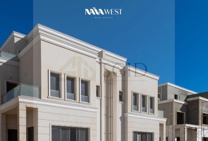 58496971 - الصورة الرئيسية للعقار