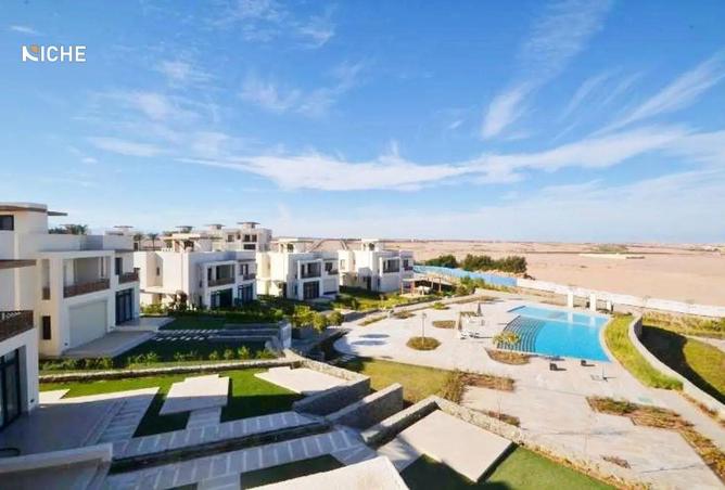 65158828 - الصورة الرئيسية للعقار