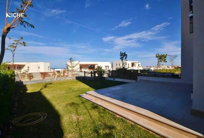 65158828 - صورة العقار 3