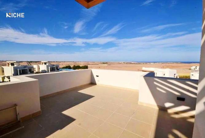 65158828 - صورة العقار 2