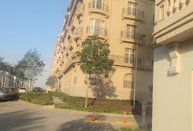 8673236 - Property Image 2