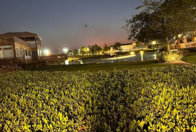 8673236 - Property Image 3