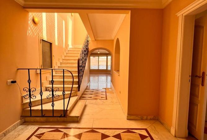 73235735 - صورة العقار 3