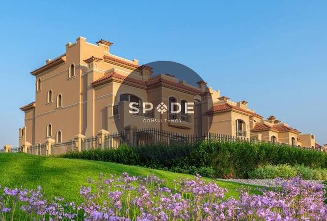 56745488 - صورة العقار 3