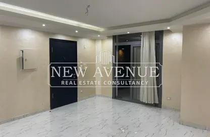 Apartment - 2 Bedrooms - 1 Bathroom for sale in Shalya Taj City - 5th Settlement Compounds - The 5th Settlement - New Cairo City - Cairo