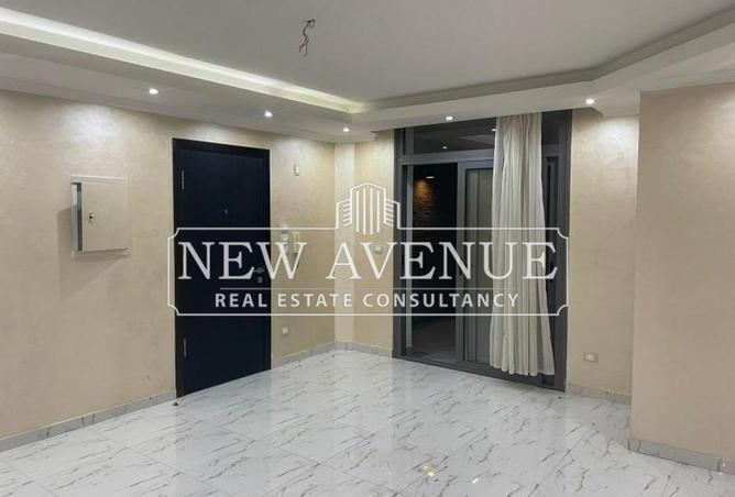 8664012 - Property Main Image