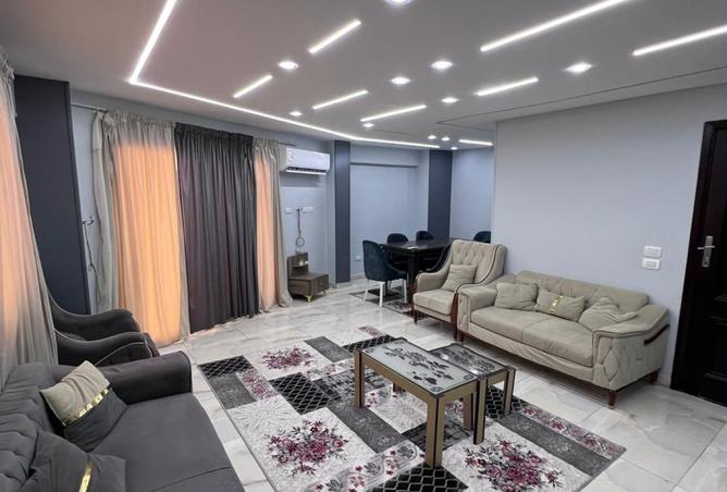 8478059 - الصورة الرئيسية للعقار