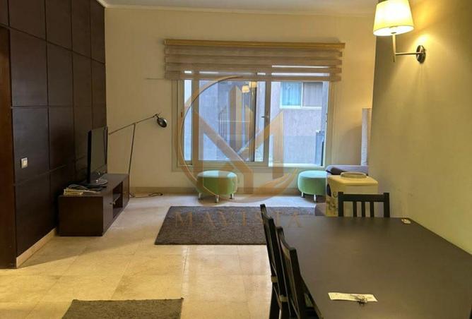 104048576 - Property Image 2
