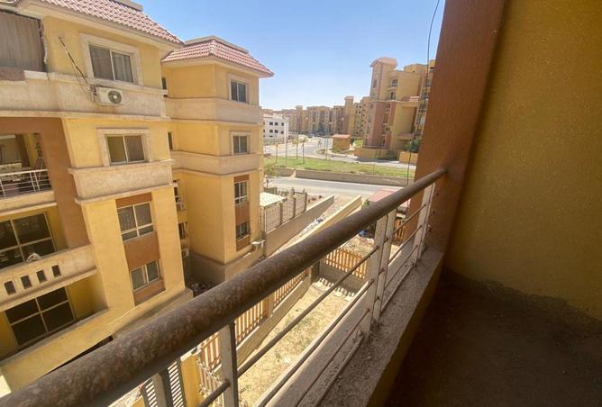 69578247 - Property Image 3