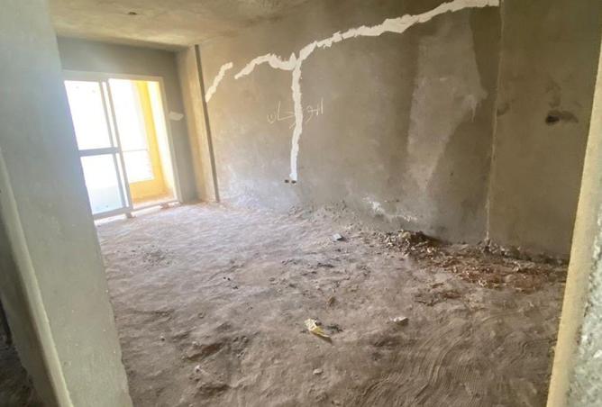 69578247 - Property Image 2