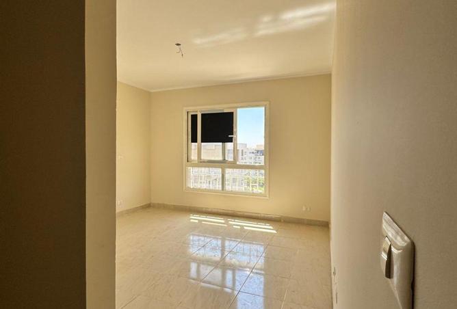 66682585 - صورة العقار 2