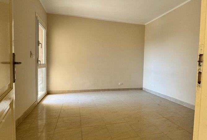 66682585 - صورة العقار 3