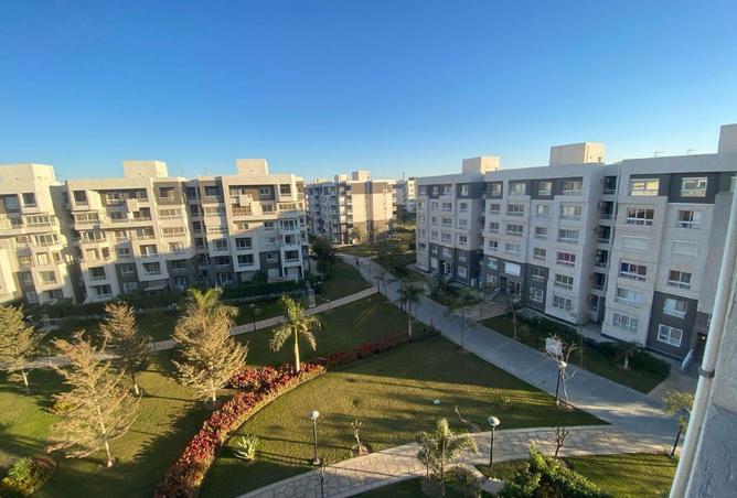 66682585 - الصورة الرئيسية للعقار