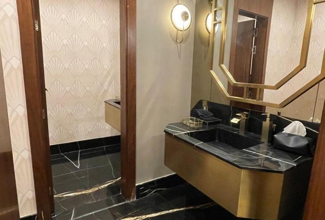 53728493 - صورة العقار 3