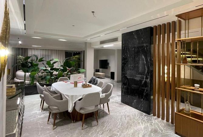 53728493 - الصورة الرئيسية للعقار