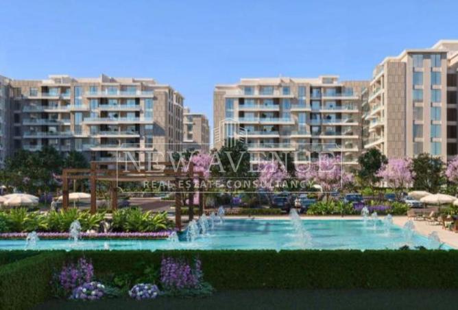 97706929 - صورة العقار 3