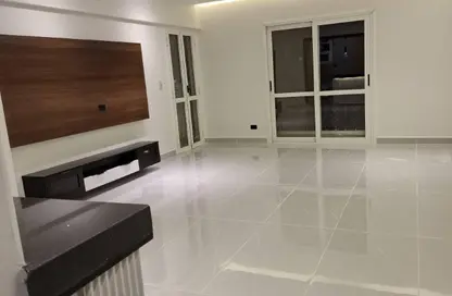 Apartment - 2 Bedrooms - 2 Bathrooms for sale in El Rehab Extension - Al Rehab - New Cairo City - Cairo Apartment - 2 Bedrooms - 2 Bathrooms for sale in El Rehab Extension - Al Rehab - New Cairo City - Cairo