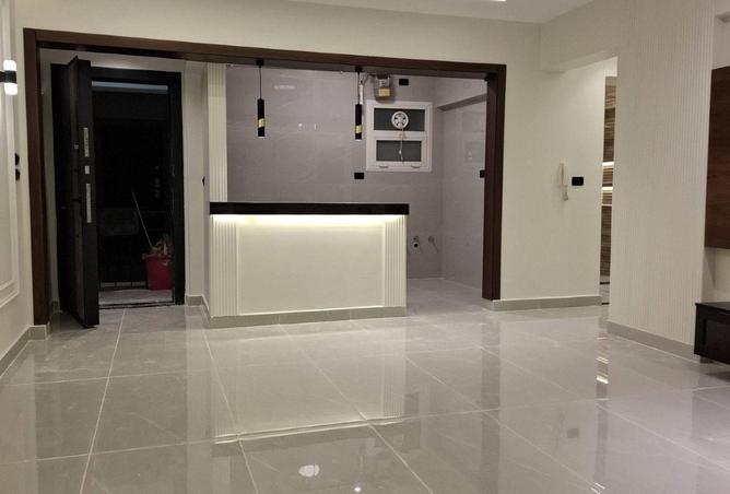 59243977 - Property Image 2