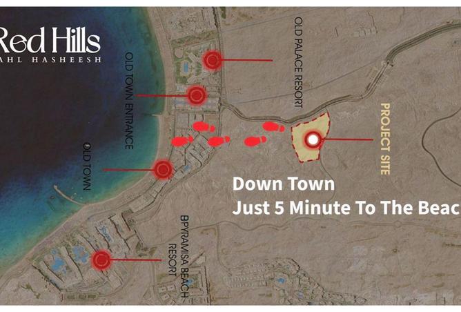 57499100 - Property Image 3