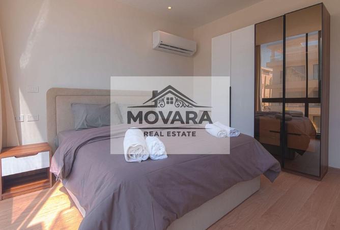 61678877 - الصورة الرئيسية للعقار