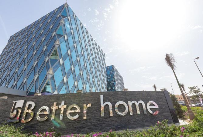 65657164 - Property Main Image