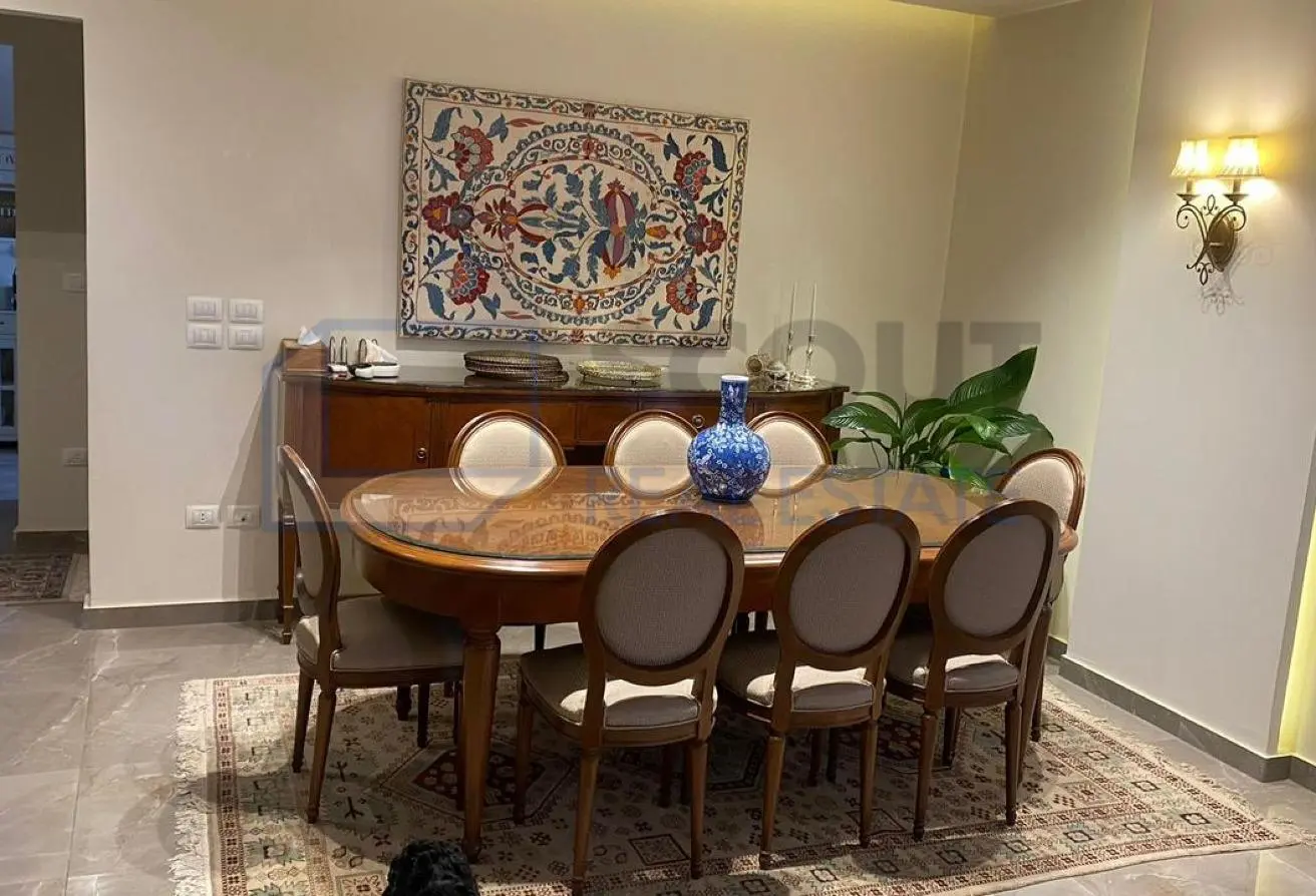 111877030 - Property Main Image