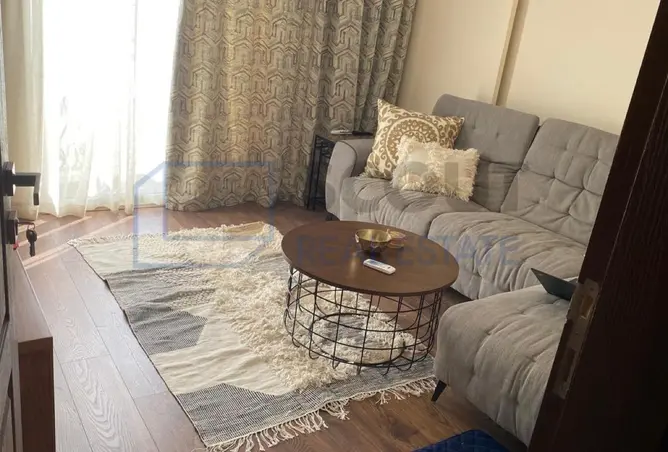 111877030 - Property Image 2