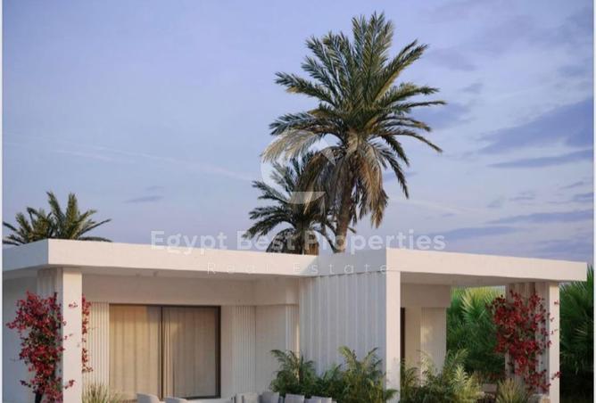 96868245 - Property Image 2
