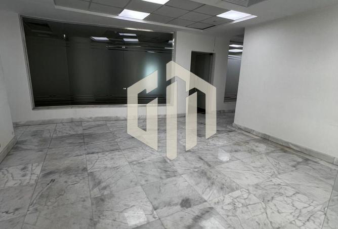 66690305 - Property Image 2