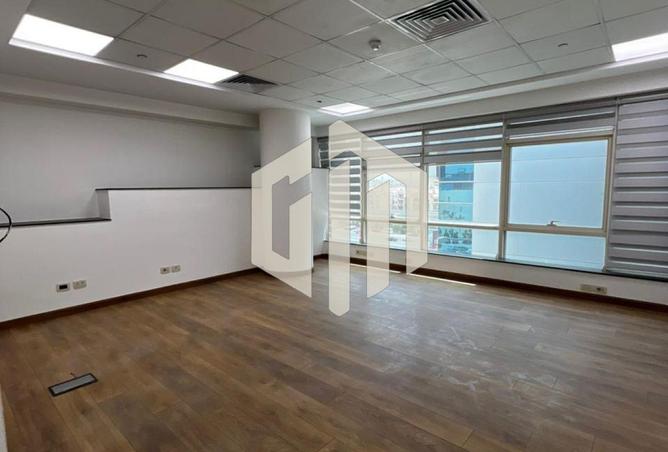 66690305 - Property Main Image