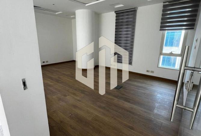 66690305 - Property Image 3