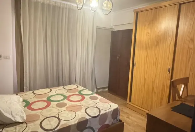 111019296 - صورة العقار 2