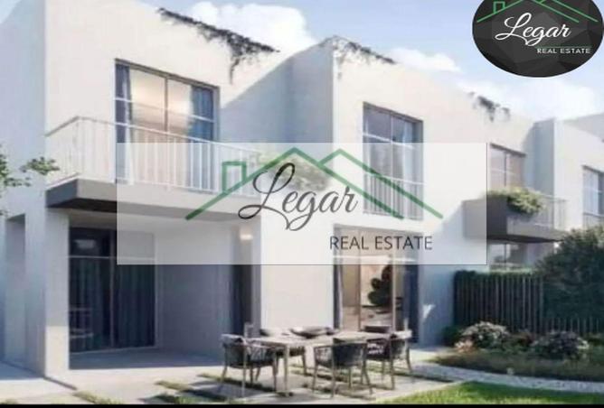 8385593 - Property Image 3