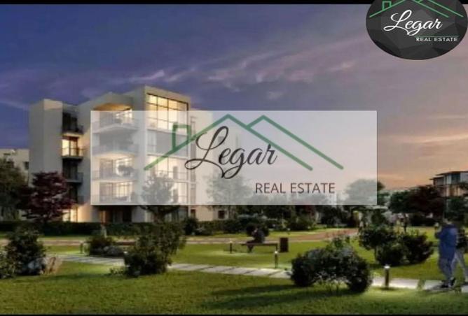 8385593 - Property Main Image