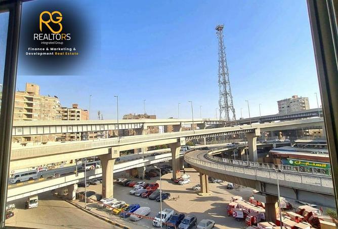 107959149 - الصورة الرئيسية للعقار