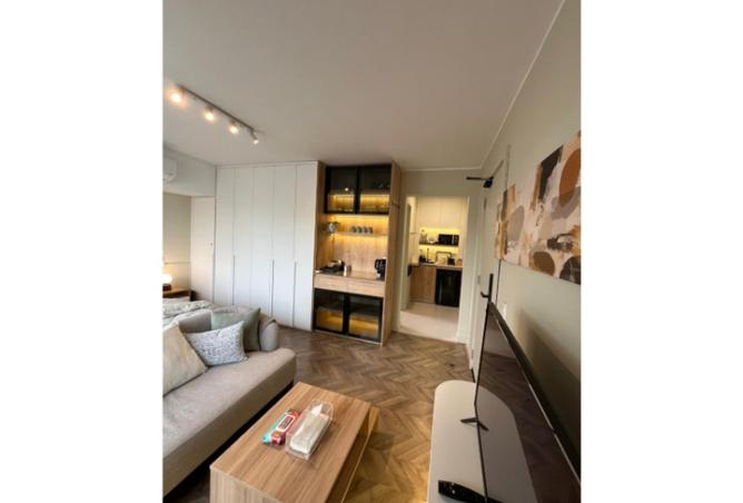 100088712 - Property Image 3