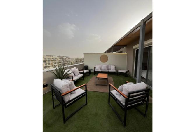100088712 - Property Main Image
