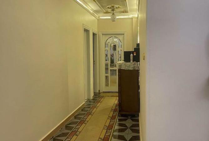 94633939 - صورة العقار 3