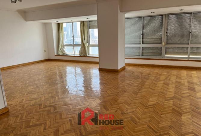87504319 - Property Image 3