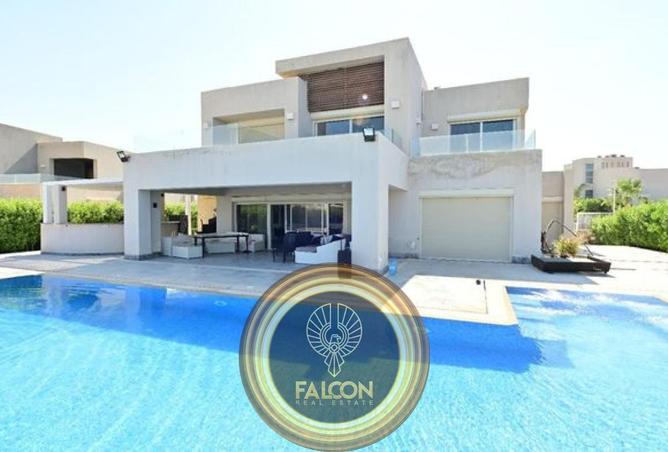 65160933 - الصورة الرئيسية للعقار