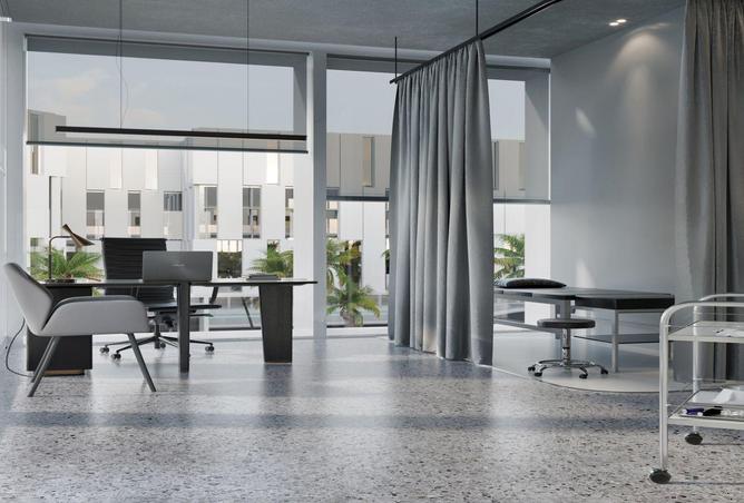 8711517 - Property Image 3