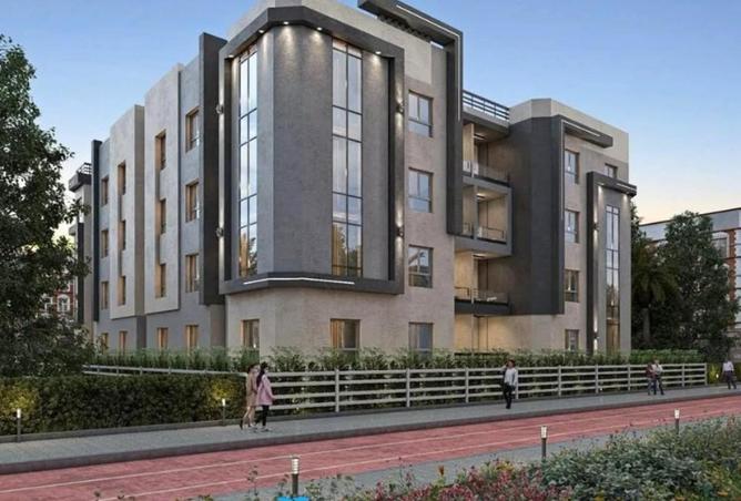 53472306 - الصورة الرئيسية للعقار