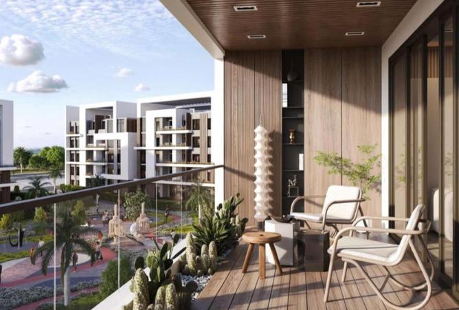 53472306 - صورة العقار 3