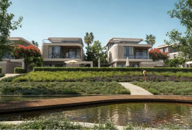 110755317 - Property Image 3