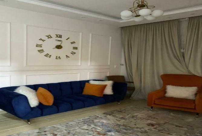 71144793 - Property Image 3