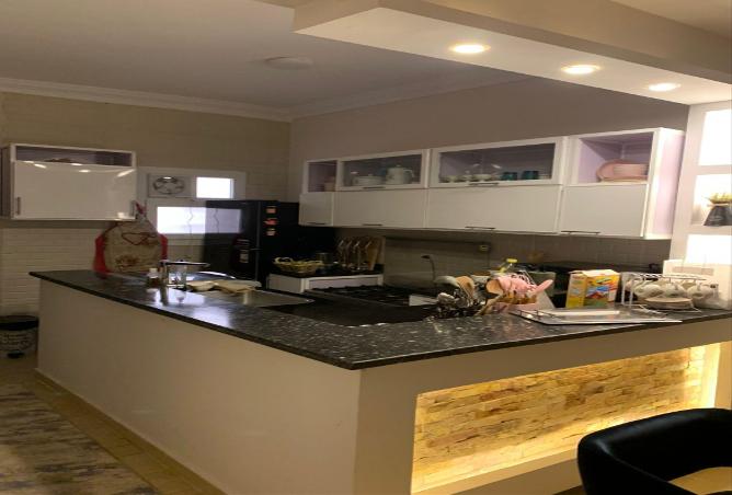71144793 - Property Image 2