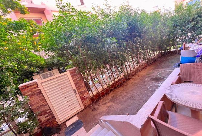 71144793 - Property Main Image