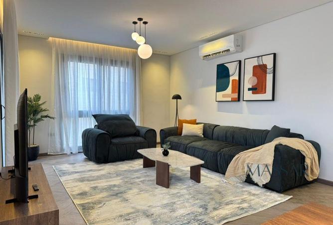 67996586 - Property Main Image