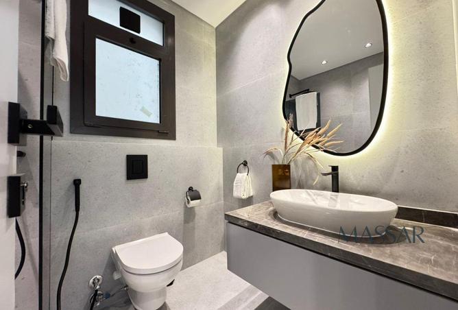 67996586 - Property Image 3