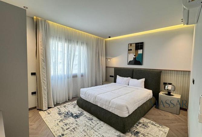 67996586 - Property Image 2